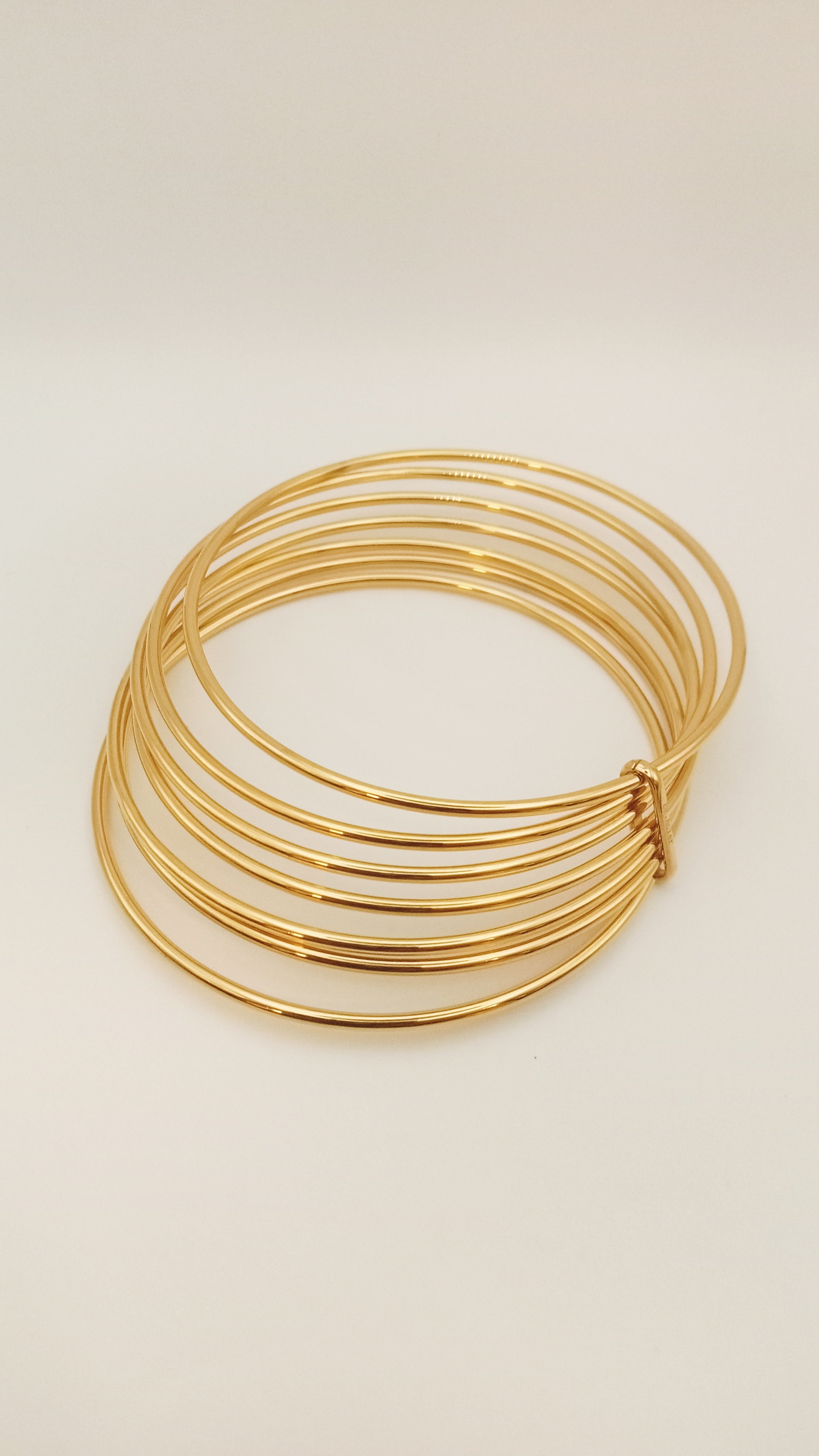 Chartla 7 bracelet