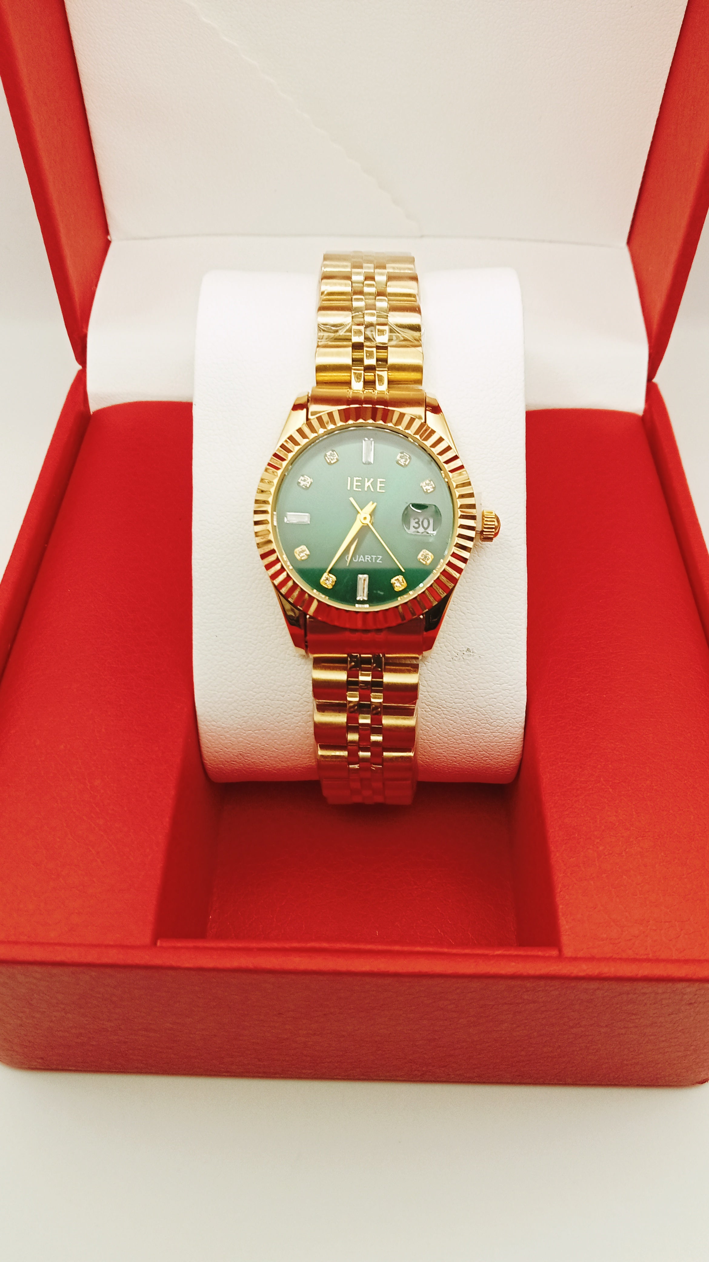 Montre Véronique