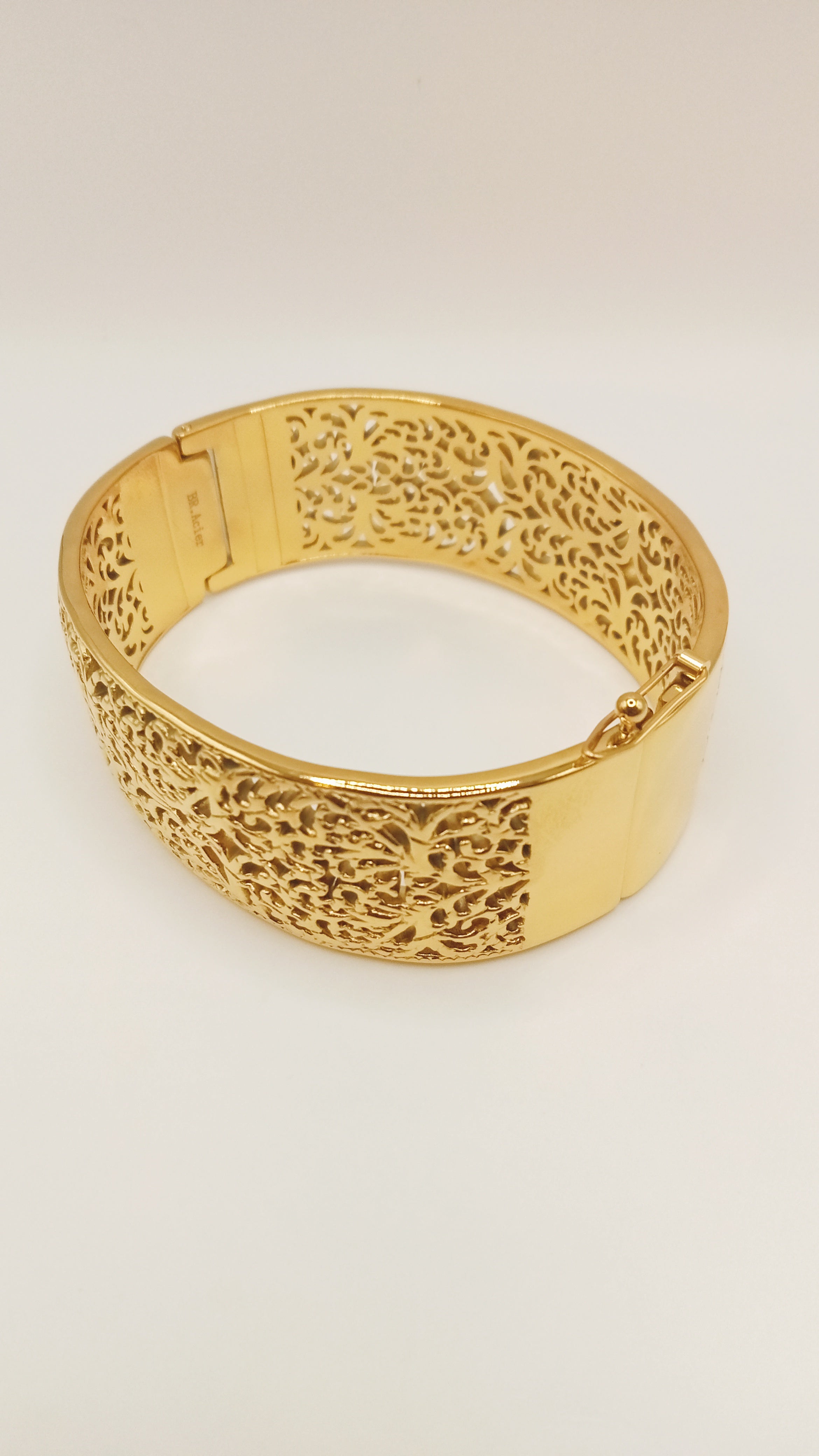 Bracelet Assila